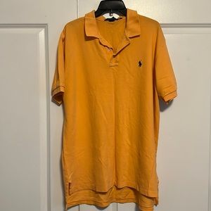 Polo Ralph Lauren XL